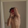 granjefe69