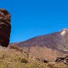 TenerifeMorbo