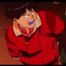 Kaneda