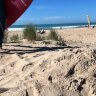 delssur