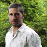 Jack Shephard