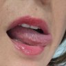pene18