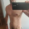 Javi Sánchez Sánchez
