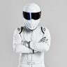 TheStig