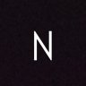 npl05