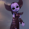 Daliah
