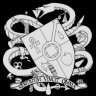 Goratrix