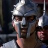 Gladiator1
