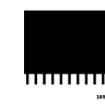 Barcode1899