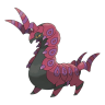 scolipede