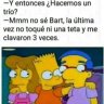 Duro