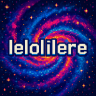 lelolilere