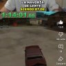 elcontacto81