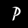 PacoAsturias