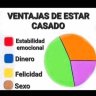 loto45