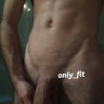 only_fit