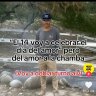 Carret