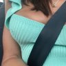 Sonia_OVD