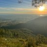 pandereta1