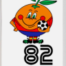 Toni1976