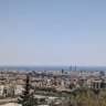 penisBcn