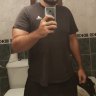 juan27