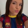 elsavioculé