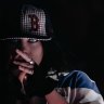 Wavyy87
