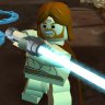 Maestrojedi