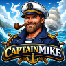 CaptainMike