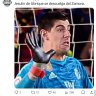 pepeleches12345
