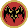bacardi007