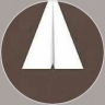 kaplan06