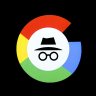 Incognito1