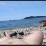Nudista_1988