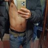 danimoreno32vlc