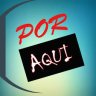 Poraqui