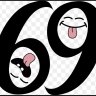 Reivaj55