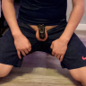 Caballero96