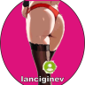 lanciginev