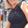 raquelkamp