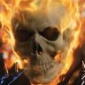 Ghost Rider
