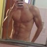 Antoni20cm