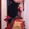 VICTORIA-TRANS