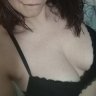 pajerita69