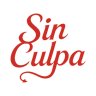 Sin culpa