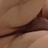 mancebos