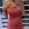 Elena85
