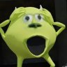 pedrolon