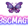 sscmagp